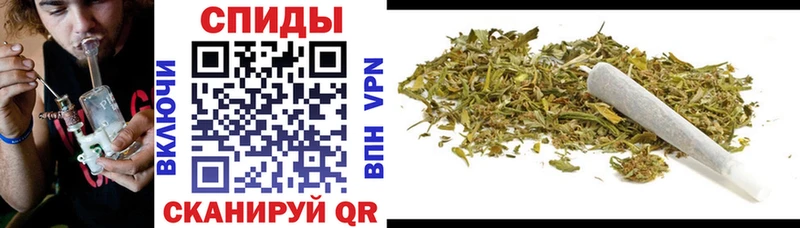 БУТИРАТ 99% Дудинка