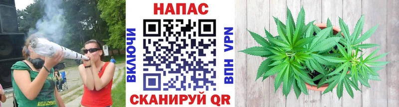 купить закладку  Дудинка  Бошки Шишки Ganja 